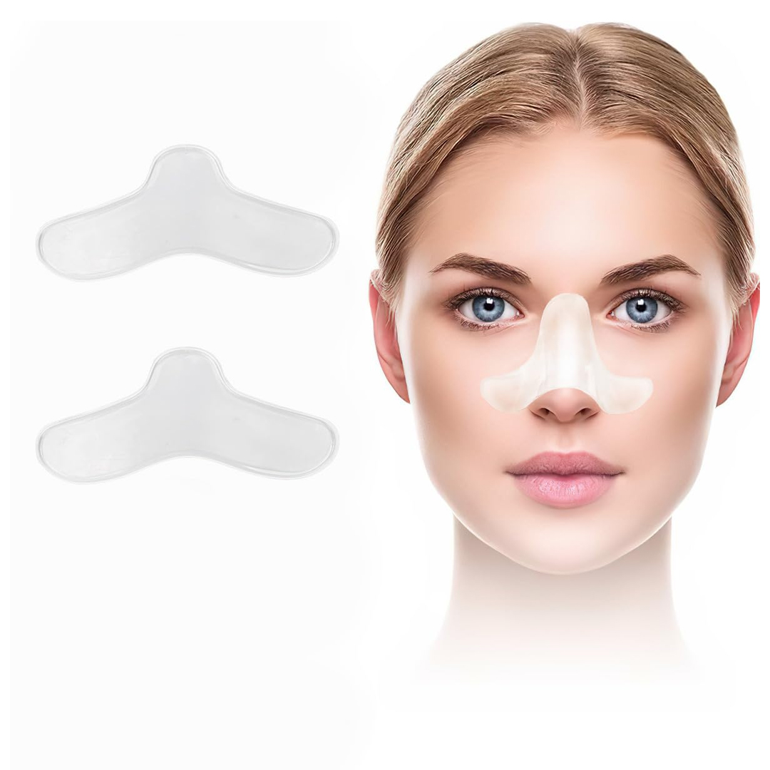 Nose Supports available in online  pharmacy qatar, doha 